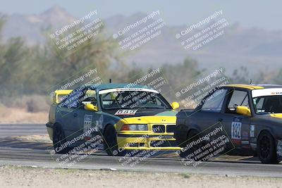 media/Oct-12-2025-Lucky Dog Racing (Sun) [[8adb5568ea]]/2-Second Stint/3-Turn 2/